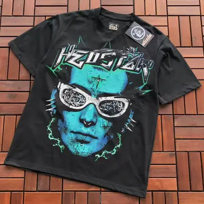 HELLSTAR T-Shirt