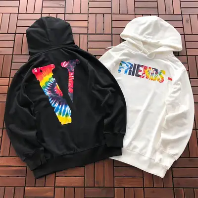 VLONE Hoodie