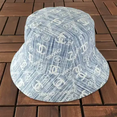 CHANEL Cap