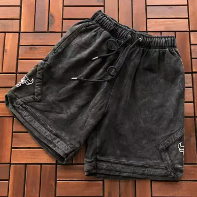 JORDAN Shorts