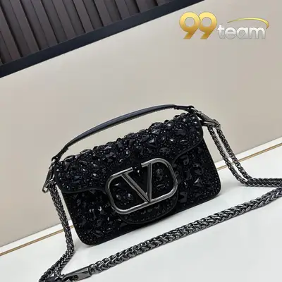 VALENTINO | Item ID: 18712