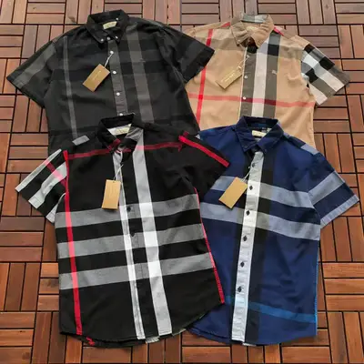 BURBERRY T-Shirt