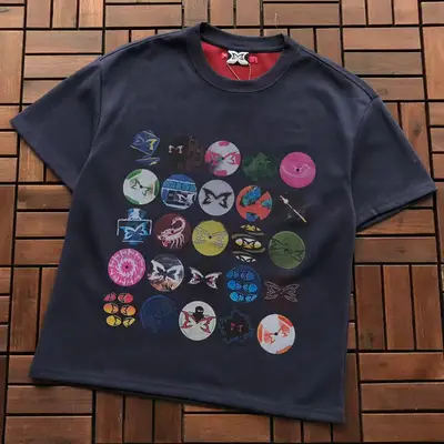 MERTRA T-Shirt