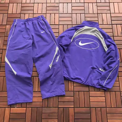 NIKE Hose