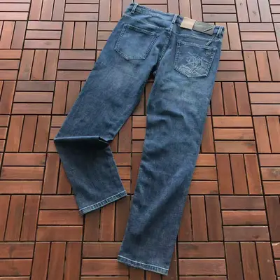 BURBERRY Jeans