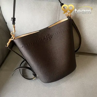 TORY BURCH Tasche | Item ID: 81603