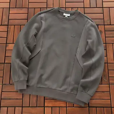 LACOSTE Sweater