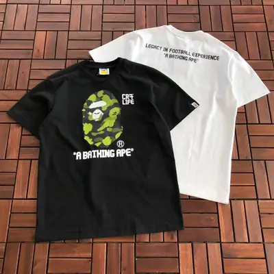 BAPE T-Shirt