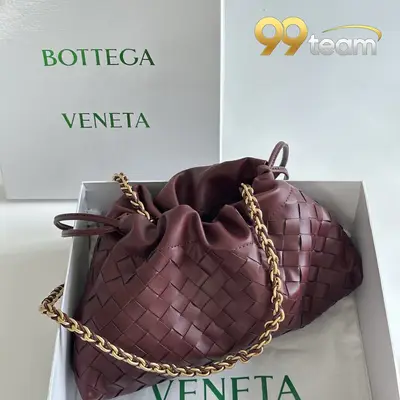 BOTTEGA VENETTA | Item ID: 20902