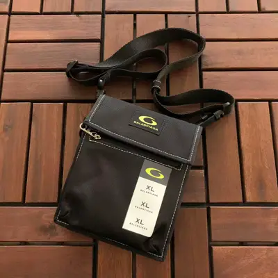 BALENCIAGA Tasche