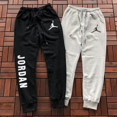 JORDAN Hose