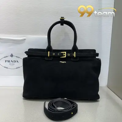 PRADA | Item ID: 09477