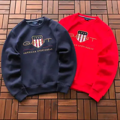 GANT Sweater