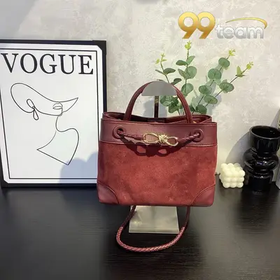 BOTTEGA VENETTA | Item ID: 20843