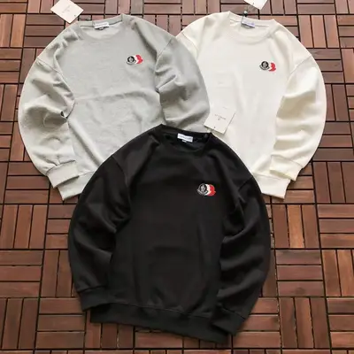 MONCLER Sweater