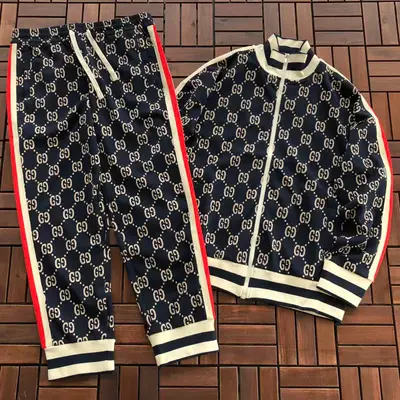 GUCCI Sweater