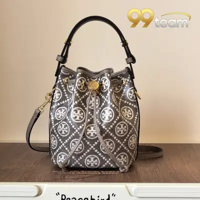 TORY BURCH Tasche | Item ID: 81533