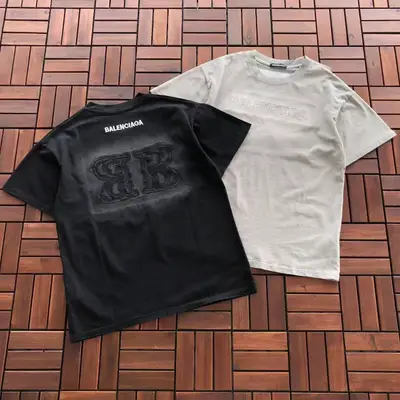 BALENCIAGA T-Shirt