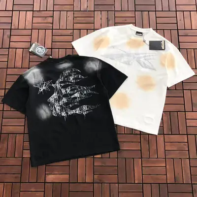HELLSTAR T-Shirt