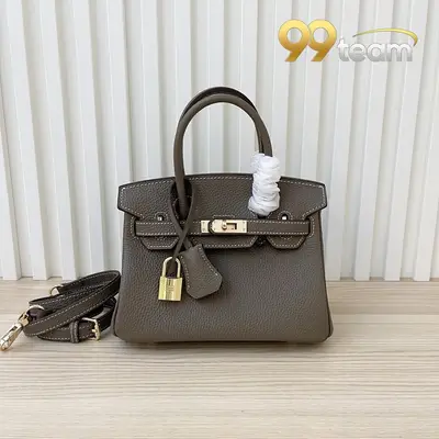 HERMES | Item ID: 22817