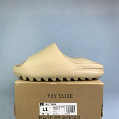 YEEZY