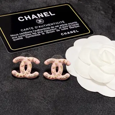 CHANEL Schmuck