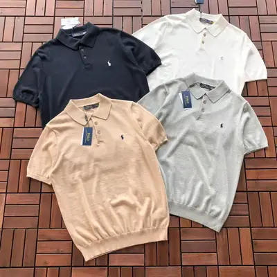 POLO T-Shirt
