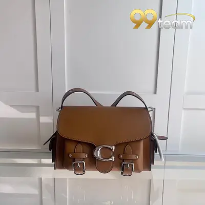 COACH | Item ID: 04936