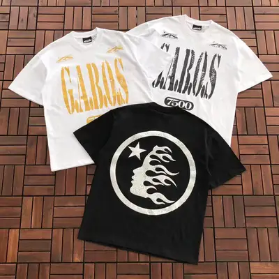 HELLSTAR T-Shirt