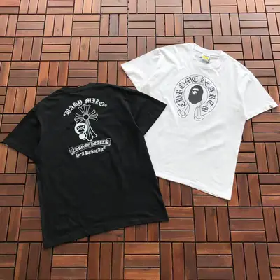 BAPE T-Shirt