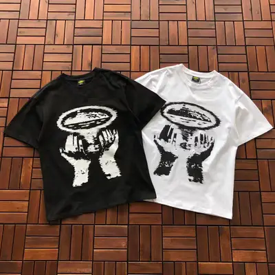 CORTEIZ T-Shirt