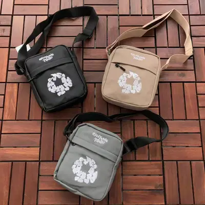 READYMADE Tasche