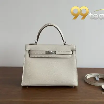HERMES | Item ID: 22709