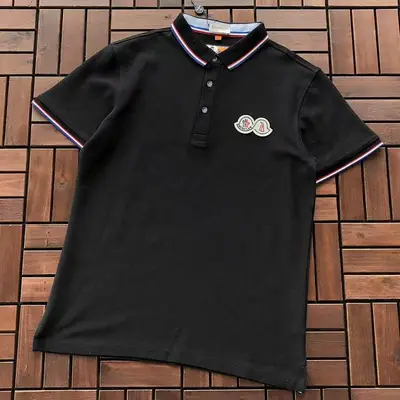 MONCLER T-Shirt