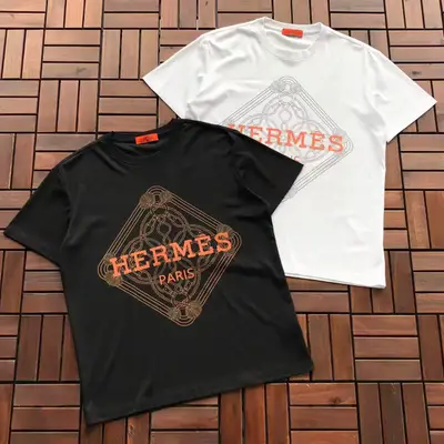 HERMES T-Shirt
