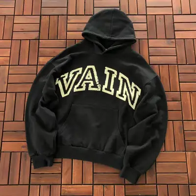 VINTAGE Hoodie