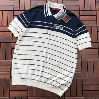 GUCCI T-Shirt