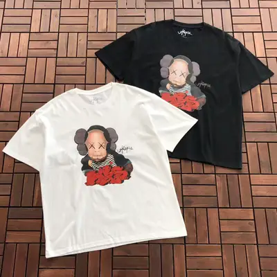 TRAVIS SCOTT T-Shirt