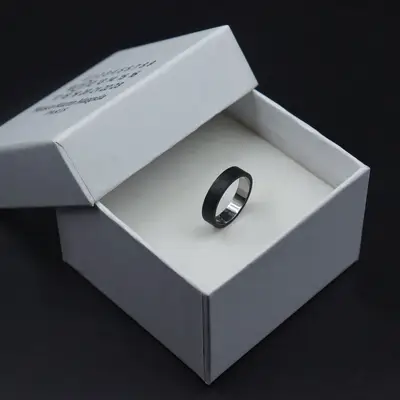 MAISON MARGIELA Schmuck