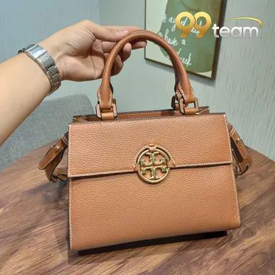 TORY BURCH Tasche | Item ID: 81737
