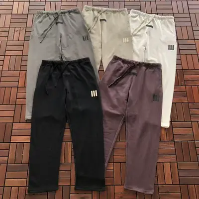 FOG Hose
