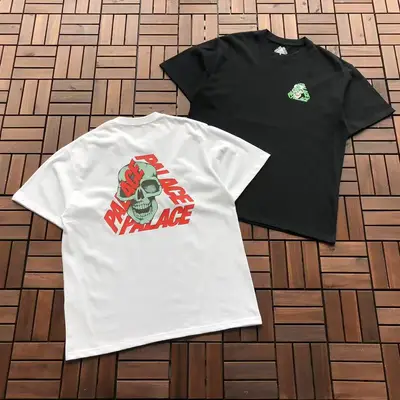 PALACE T-Shirt