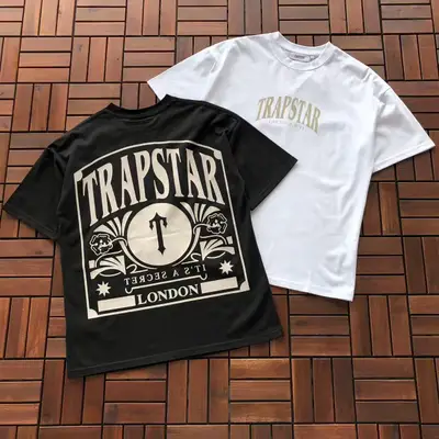 TRAPSTAR T-Shirt