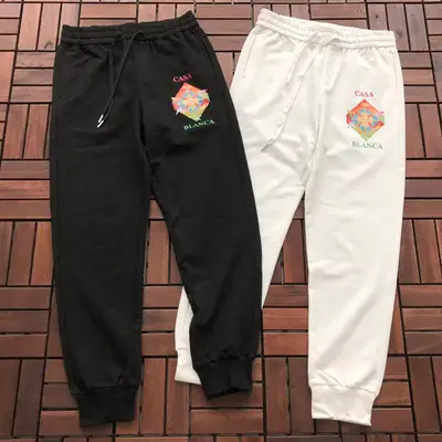 CASABLANCA Hose