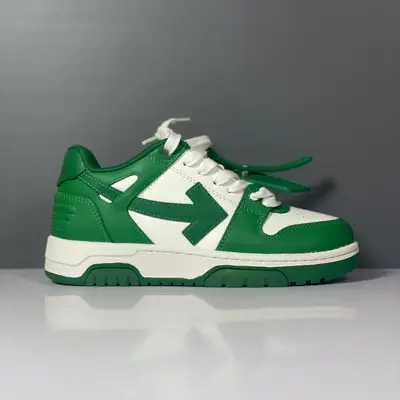 OFF-WHITE