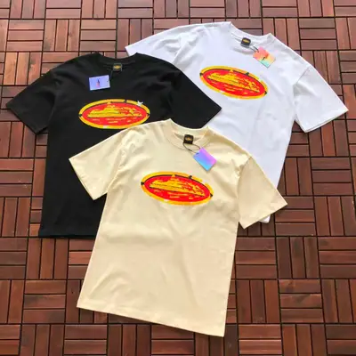 CORTEIZ T-Shirt