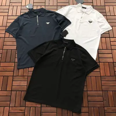 PRADA T-Shirt
