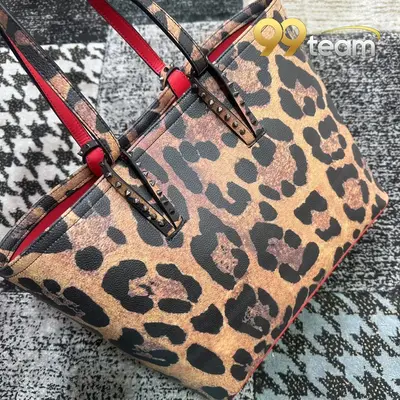 LOUBOUTINS Tasche | Item ID: 81187