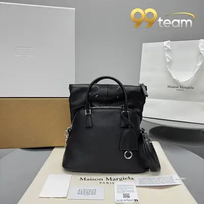 MAISON MARGIELA Tasche | Item ID: 72698