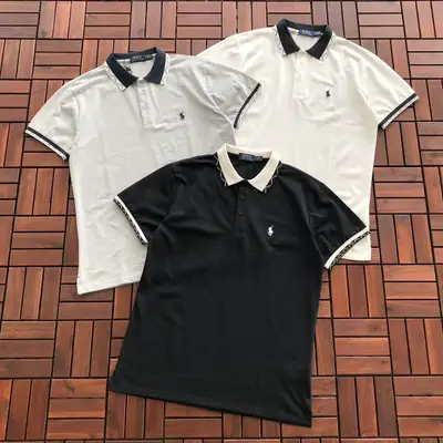 POLO T-Shirt